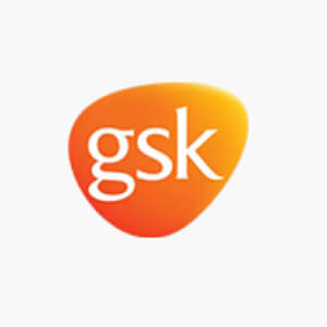 GSK