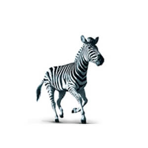 investec